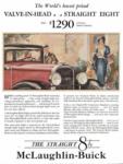 Buick 1930 11.jpg